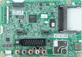 LG 49LB5500 - Main AV - EBT62973012 - EAX65361503(1.0) - L14-TU2600 - LD44B
