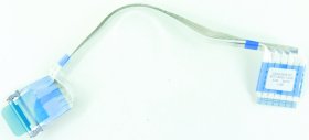 LG 32LF510B - T-Con Cable - EAD62609701