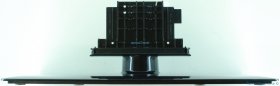 LG 42LD490 - TV Stand - MJH61881801