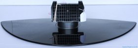 LG 50PG6000 - TV Stand - MJH402728