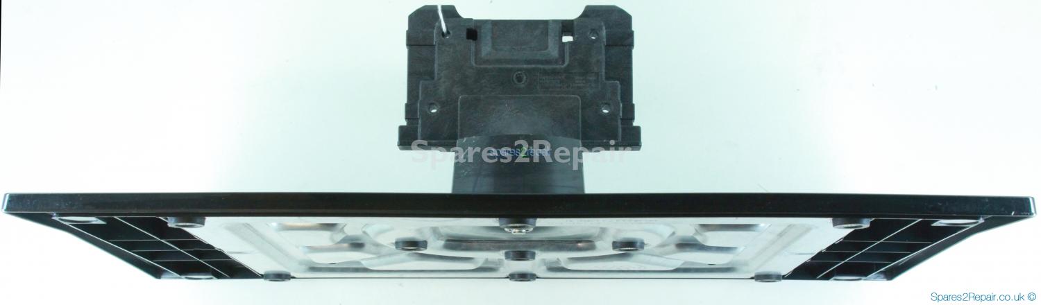 LG 50PZ570T - TV Stand - MJH621953