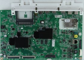 LG 49UH850V - Main AV - EBT64183603 - EAX66773704(1.1)