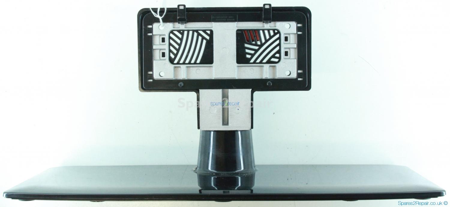 LG 32LE4500 - TV Stand - MJH618908