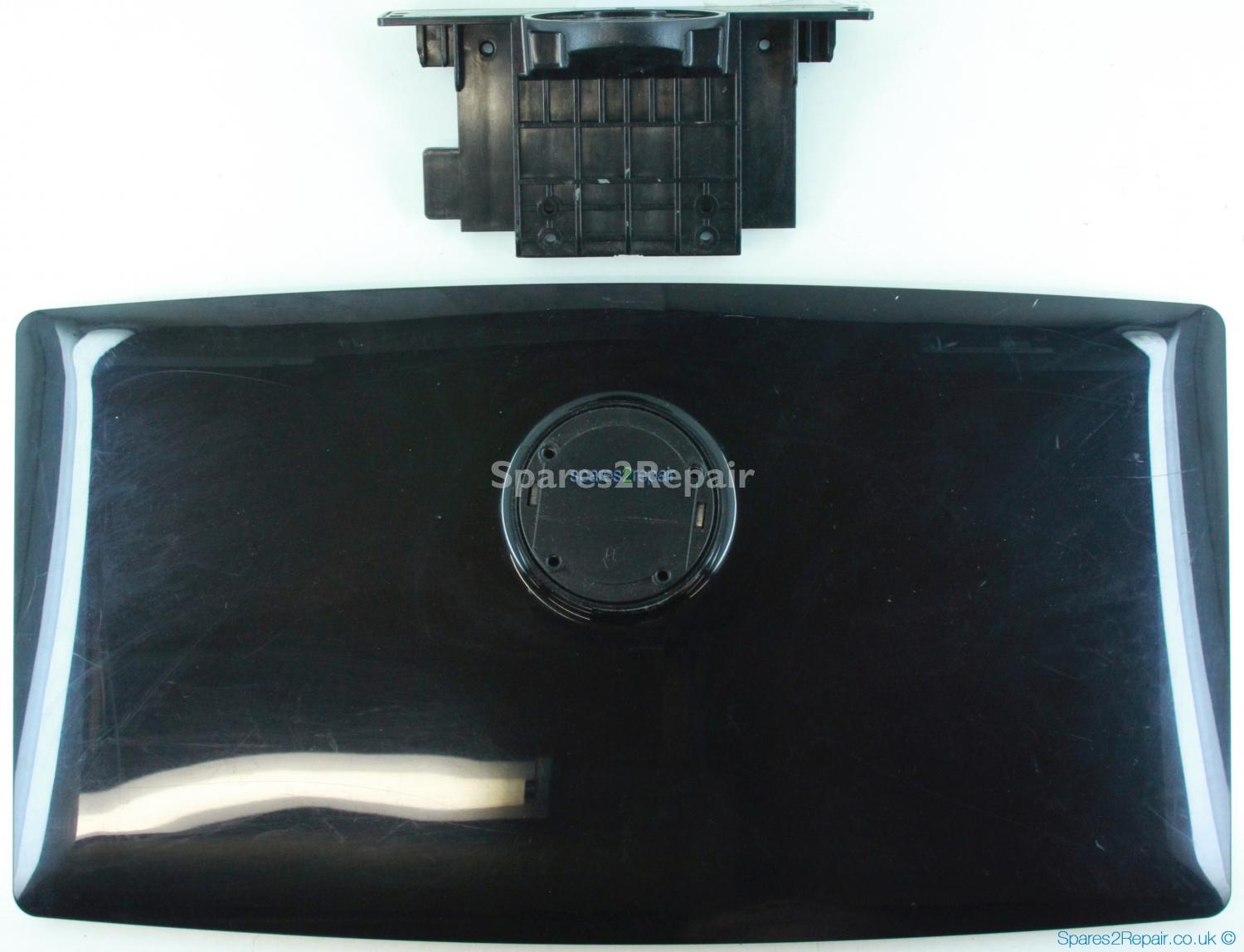 LG 47LD690 - TV Stand - MJH618822 - MGJ620043