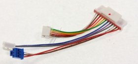 Lg Harness - Harness single