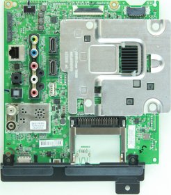 LG 43UH620V - Main AV - EBR82405801 - EBT64197811 - EAX66943504(1.0)