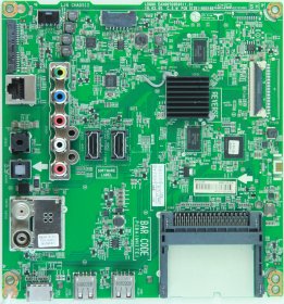 LG 32LH604V - Main AV - EBT64103104 - EAX66769505(1.0)