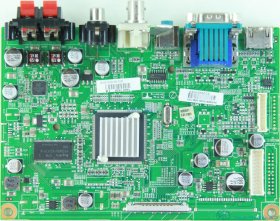 LG M4210LG - Main AV - EBT66441101 - EAX61757702(0) - M4210L LW81E