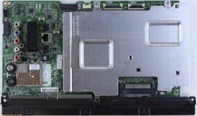 LG 60UF850V - Main AV - EBT63519457 - EAX66208202 (1.3)