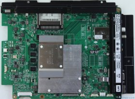 LG 55LM960V - Main AV - EBT61991002 - EAX64503906(1.1) - G4_H_TU4