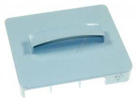 Lg Flap - Filter Lid