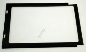 Lg Flap - Choke Cover Ms-252s Pp
