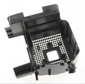 Lg Lower Housing - Mam62783902 Base Body