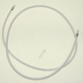 Lg Inlet Tube - Tube Pe U-wh Od7 93 L1360od7 93 L1360 Uni-white
