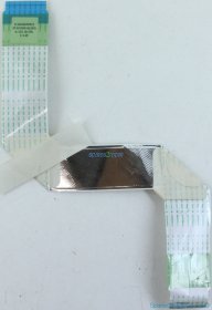 LG 32LD320-ZA - T-Con Cable - EAD60690923