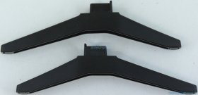 LG 32LJ610V - Stand - MAM643662