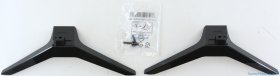 LG 43UK6300PLB - TV Stand L+R - MEZ64114729 REV01 - MAM649640 - MEZ64114730 REV01