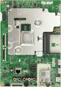 LG 55UJ750V - Main AV - EAT64557603 - EAX67148503(1.0)