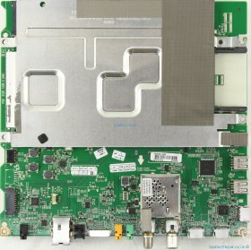 LG 55UF695V - Main AV - EBT63978602 - EAX66085704 (1.1)