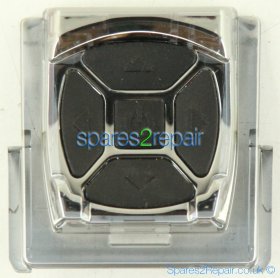 LG 49UJ750V - Buttons - EBR83592201 - SJ85/95_V1.0