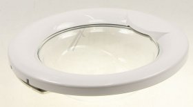 Lg Washing Machine Window - Door