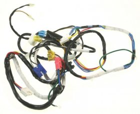 Lg Harness - Harness Multi