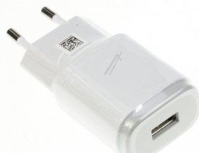 Lg Charger For Mobile Phone - Mcs-04er3 Adapters