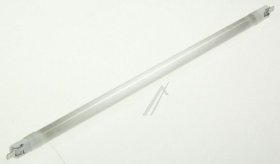 Lg Halogen Hob - Packing Assembly c-skd