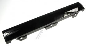 Lg Leg Cover Strip - Cabinet lower