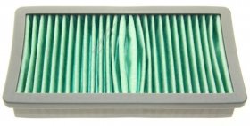 Lg Vacuum Cleaner Filter - Filter Assy