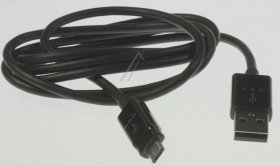 Lg Usb connector - Cable