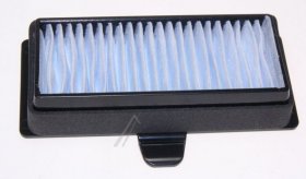 Lg Vacuum Cleaner Filter - Frame Assembly filter