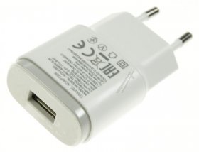 Lg Usb Power Supplies - Adapters