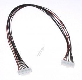 Lg Harness - Harness Single