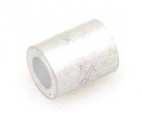 Lg Insulation Material - Ring