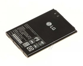 Lg Battery Consumer - Bl44jh Rechargeable Battery Lithium Ion