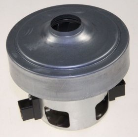 Lg Vacuum Cleaner Motor - Motor Assembly ac vacuum Cleaner
