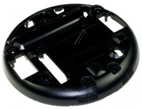 Lg Housing - Base body