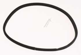 Lg Dust Collector - Gasket