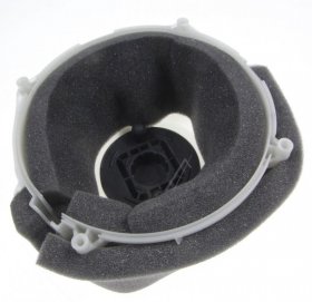 Lg Flap - Cabinet motor Cabinet