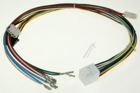 Lg Harness - Harness single