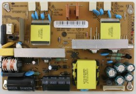 LG L1917AD - Power Inverter - YP1504P(A) - 6870TC32D10 - Rev 1.0 - 6508A318A