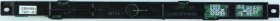 LG 42LF7700 - Touch Controls - EBR48847001 - EAX41558302(2) - LC81A