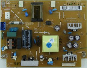 LG 19LH2000-ZA - Power Inverter - AIP-0187A - Rev:H