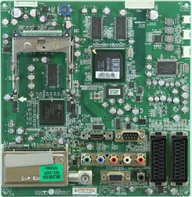LG 19LS4D-ZB - Main AV - EBU39076501 - EAX37846001 (11) - 070613 - LD73B