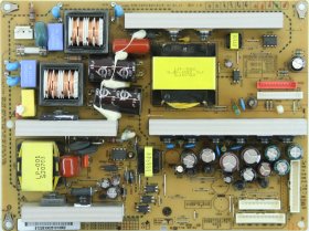 LG 26LC46 - PSU - EAY33025101 - EAX31845101/9 - REV 1.0 - LGLP2627HEP