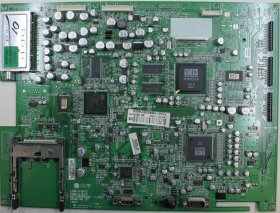 LG 32LC2D-EC - iDTV - 68719MB768A - 68709M9034F (LCD) iDTV - LD61A/B/C PD61A/B/C