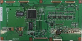 LG 32LC3R - LVDS - V320B1-L01-C - 35-D003848