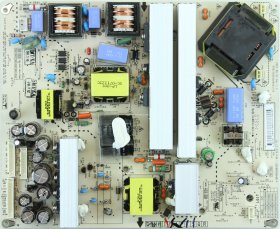 LG 32LC46 - PSU - EAY34795001 - PLHL-T602A - EAX32268501/15 - 2300KEG009B-F