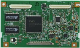 LG 32LC46 - T-Con - V315B1-C07 - 35-D021586